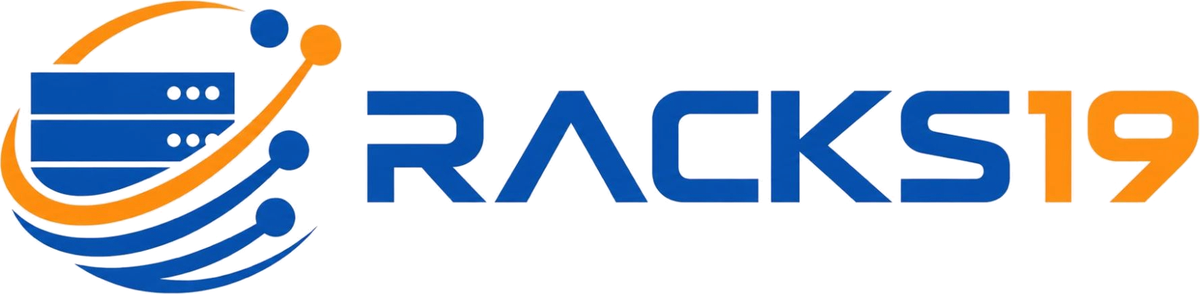 Racks19.com