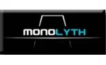 MONOLYTH
