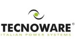 TECNOWARE