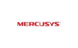 MERCUSYS