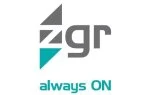 ZIGOR