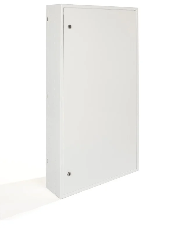 Armario ICT Registro Secundario 550X1000X150