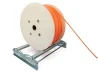 Kit Cable Datos item 2