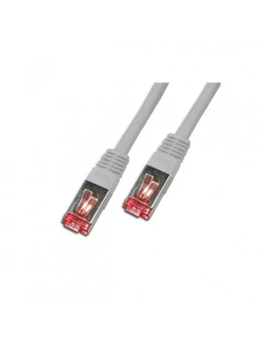 LATIGUILLO CAT6 SFTP 5m RJ45