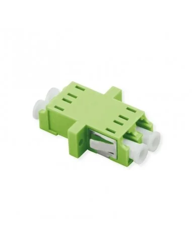 Adap. F.O. LC/UPC MULTIMODO Duplex OM5