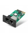 Tarjeta TECNOWARE SNMP NET AGENT 11